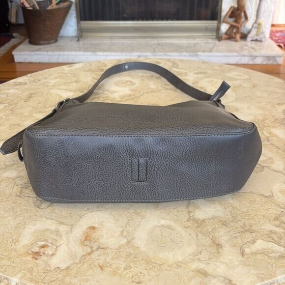 Matt  Nat Glance Dwell Hobo Bag Vegan - Picture 3 of 11